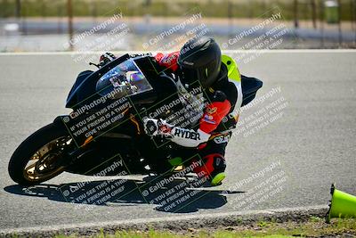 media/Apr-13-2025-TrackXperience (Sun) [[fb1ef998a6]]/Level 2 (Intermediate)/Turn 8 (Session 3)/